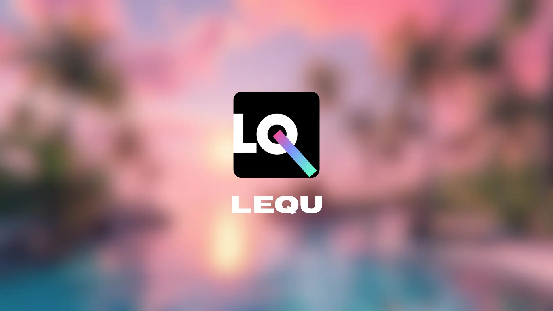 Lequ Music